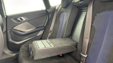 BMW 2 Series M235i xDrive 4dr Step Auto Petrol Saloon